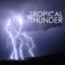 Gentle Rain Sounds on Rooftops - Nature Sounds Nature Music lyrics