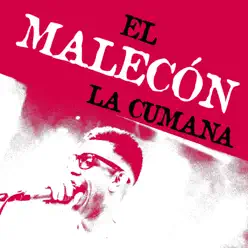 El Malecón - Single - La Cumana El Malecón - Single - La Cumana
