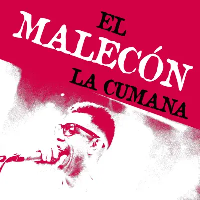 El Malecón - Single - La Cumana