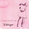 Tango, 2004