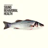 Stream & download Sound Behavioral Health