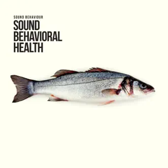 Sound Behavioral Health by Sound Behaviour album reviews, ratings, credits