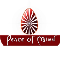 AVTARIT HOKAR BHAGYA VIDHATA | SPRITUAL SONG | BRAHMA KUMARIS SONG | PEACE OF MIND TV