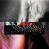 Underoath - Hallelujah