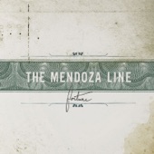 The Mendoza Line - It's a Long Line (But It Moves Quickly)