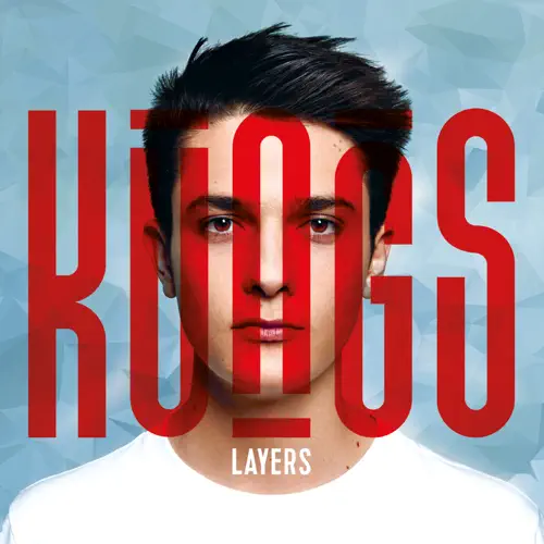 Kungs - Layers [iTunes Plus AAC M4A] (2016)