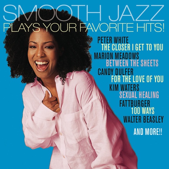 Cover artwork for Between the Sheets