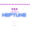 Neptune - Single