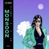 Monsoon - Single