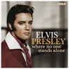 Stand By Me (2018 Version) - Elvis Presley