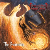 Dragonbreath - Deadly Strike