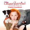 Liliane Susewind: Ein tierisches Abenteuer (Original Motion Picture Soundtrack)