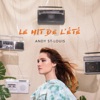 Le hit de l'été - Single