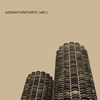 Yankee Hotel Foxtrot, 2002