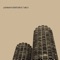 Ashes of American Flags - Wilco lyrics