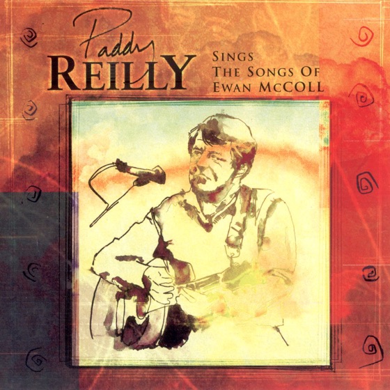 Cover artwork for Dirty Old Town