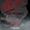 No More Ninjas - Blood Klotz lyrics