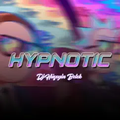 Hypnotic Song Lyrics