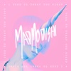 Mad Modishi - I Used To Treat You Right (Instrumental Version)