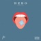 Bebo - Nucci lyrics