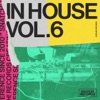 In House, Vol. 6 - Single, 2021