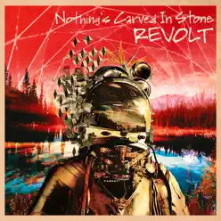 REVOLT - Nothing's Carved In Stone
