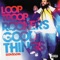 Stains (feat. Mapei) - Looptroop Rockers lyrics