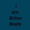 Money - Briino Beats lyrics