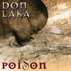 Don Laka - Rising Sea