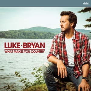 Luke Bryan - Driving This Thing - Line Dance Musique