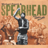 Say Hey (I Love You) (feat. Cherine Tanya Anderson) - Michael Franti & Spearhead