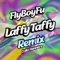 Laffy Taffy (Colin Hennerz Remix) artwork