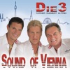 Vienna Vienna (Sound of Vienna) - deutsche Coverversion [Deutsche Coverversion] - Single
