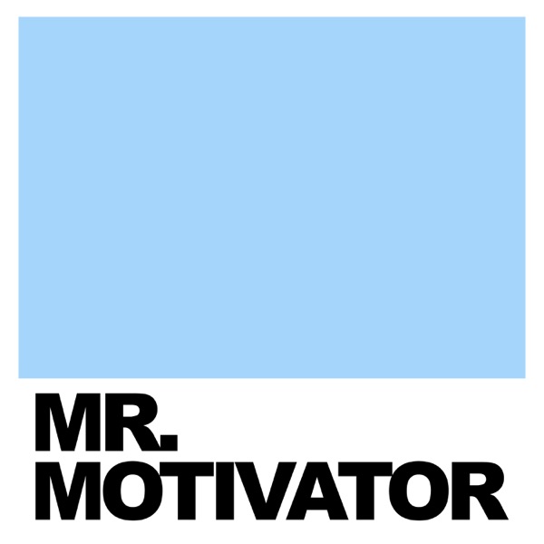 Mr. Motivator - Single - IDLES