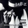 Stream & download Reasonable Doubt