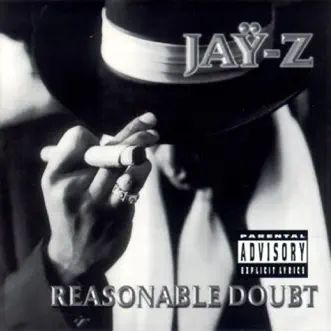 Ain't No N***a (feat. Foxy Brown) by JAY-Z song reviws