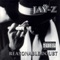 Brooklyn's Finest (feat. The Notorious B.I.G.) - JAY-Z lyrics