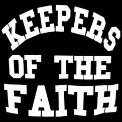 Keepers of the Faith by Terror album reviews, ratings, credits