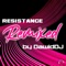 Apache (DawidDJ Remix Edit) - Resistance lyrics