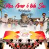 Meu Amor É Todo Seu - Single album lyrics, reviews, download