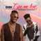 Give Me Love (feat. Reekado Banks) - Didi lyrics