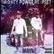 Hustling Wrong (feat. Jackboy Ant) - RDP Wayne lyrics