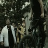 Keef - Single