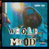 Whole Mood - Single album lyrics, reviews, download