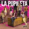 La Pupileta - Bazurto All Stars lyrics