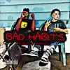 Bad Habits album lyrics, reviews, download