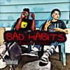 Bad Habits