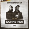 Donne-moi - Single