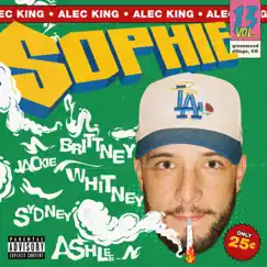Sophie (Talent) - Single by Alec King album reviews, ratings, credits