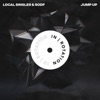 LOCAL SINGLES/SODF - Jump Up